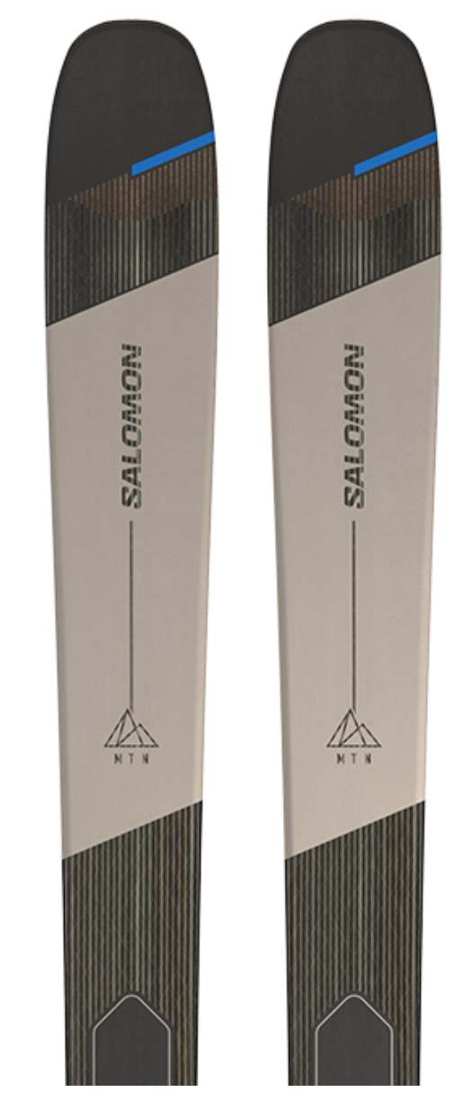 Best Backcountry (Touring) Skis of 2024 Switchback Travel